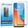 Mobigear Premium Xiaomi Redmi 12 Glazen Screenprotector - Case Friendly