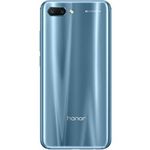 HONOR 10 Hoesjes