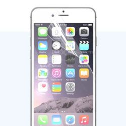 kunststof-protector-250x250_1