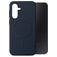 My Style Protective Flex Samsung Galaxy A17 MagSafe Hoesje Flexibel TPU Backcover - Midnight Blue