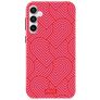 MIO Samsung Galaxy S23 FE MagSafe Hoesje Hardcase Backcover - Wild Hearts