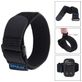 Puluz GoPro Mount Accessoires Starter Pack 53 Delig + Opbergtas Army