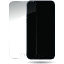 Mobilize iPhone 6 Glazen Screenprotector - Case Friendly