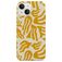 Burga Tough iPhone 13 Hoesje Hardcase Backcover Shockproof - Sunbeams