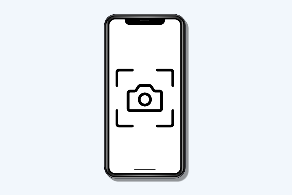 Screenshot maken op je iPhone? - Zo doe je dat!