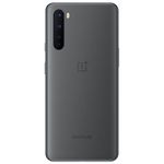 OnePlus Nord Hoesjes