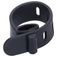 Mobiparts Cable Straps Zwart