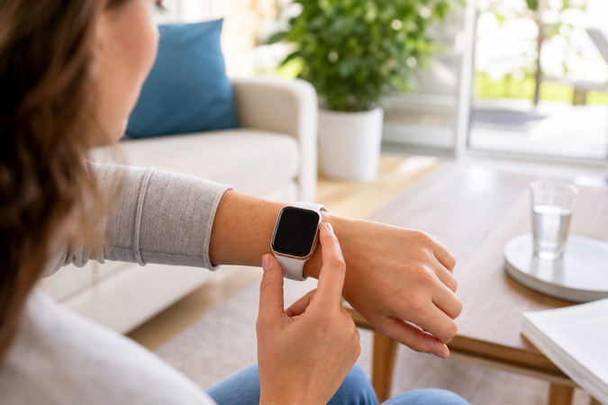 Welke Apple Watch heeft ECG? Compleet Overzicht & Uitleg
