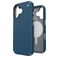 Speck Presidio2 Pro iPhone 17 MagSafe Hoesje Hardcase Backcover Shockproof - Deep Sea Blue