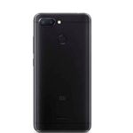 Xiaomi Redmi 6 Hoesjes