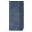 Mobigear Sensation POCO X5 Hoesje Bookcase Portemonnee - Blauw