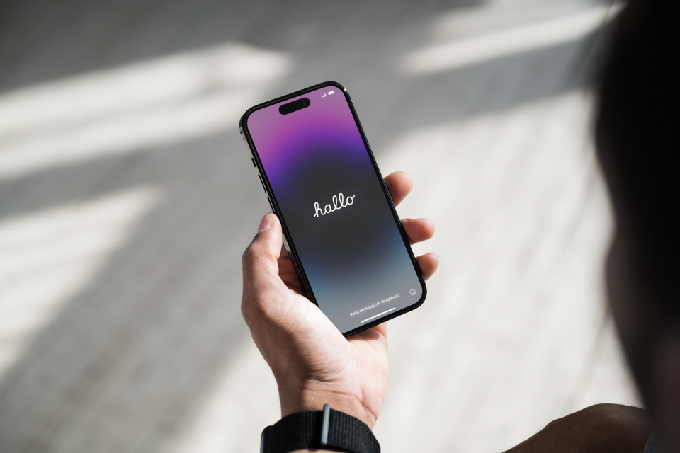 Nieuwe telefoon? Zorg dat je deze essentiële accessoires in huis haalt