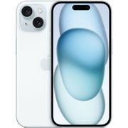 iPhone 15 hoesjes