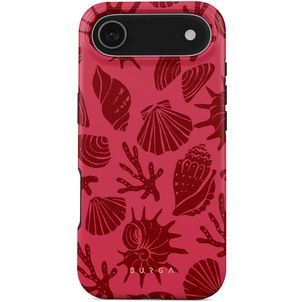 Burga Tough iPhone Air MagSafe Hoesje Hardcase Backcover Shockproof - Solace