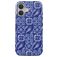 Burga Tough iPhone 16 Hoesje Hardcase Backcover Shockproof - Lisboa