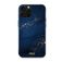 MIO iPhone 16 Pro Max MagSafe Hoesje Hardcase Backcover - Midnight Sparkle