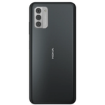 Nokia G42 Hoesjes