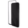 Mobilize Premium Realme 16 Pro Glazen Screenprotector - Case Friendly