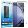 Mobigear Premium Samsung Galaxy Z Fold 6 Glazen Screenprotector - Case Friendly