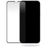 Mobilize Premium iPhone 13 Pro Max Glazen Screenprotector - Case Friendly - Zwart