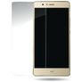 Mobilize Huawei P9 Lite (2016) Glazen Screenprotector - Case Friendly