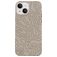 Burga Tough iPhone 14 Hoesje Hardcase Backcover Shockproof - Wild Terrain