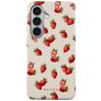Burga MagSafe Tough Samsung Galaxy S26 MagSafe Hoesje Hardcase Backcover Shockproof - Freshly Picked