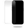 Mobilize iPhone 14 Pro Glazen Screenprotector - Case Friendly