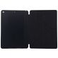 Mobigear Origami iPad 9 (2021) Hoes Bookcase - Zwart
