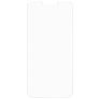 OtterBox Alpha iPhone 14 Plus Glazen Screenprotector - Case Friendly