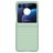 Mobigear Colors Motorola Razr 50 Hoesje Hardcase Backcover - Mint