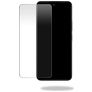 Mobilize POCO M6 Pro Glazen Screenprotector - Case Friendly