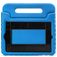 Xccess Kids Guard iPad Mini 7 (2024) Kinder Tablethoes met Handvat - Blauw