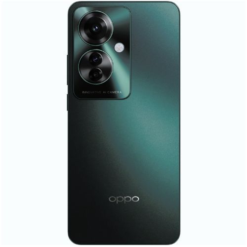 OPPO Reno 11F