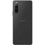 Sony Xperia 10 V Hoesjes