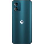 Motorola Moto E13 Hoesjes