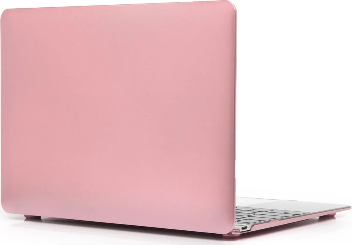 MacBook Pro 13 inch (2008-2012) cases | Gratis thuisbezorgd