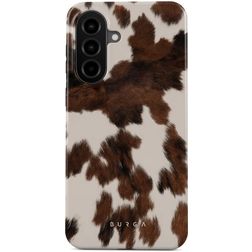 Burga Tough Samsung Galaxy A57 Hoesje Hardcase Backcover Shockproof - Celestial