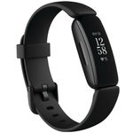 Fitbit Inspire 2 Bandjes