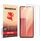 GrizzlyCoat Samsung Galaxy Z Flip 7 Screenprotector Folie - Case Friendly (2-Pack)