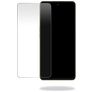 Mobilize OnePlus Nord CE 3 Lite 5G Glazen Screenprotector - Case Friendly