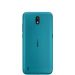 Nokia 1.3 Hoesjes