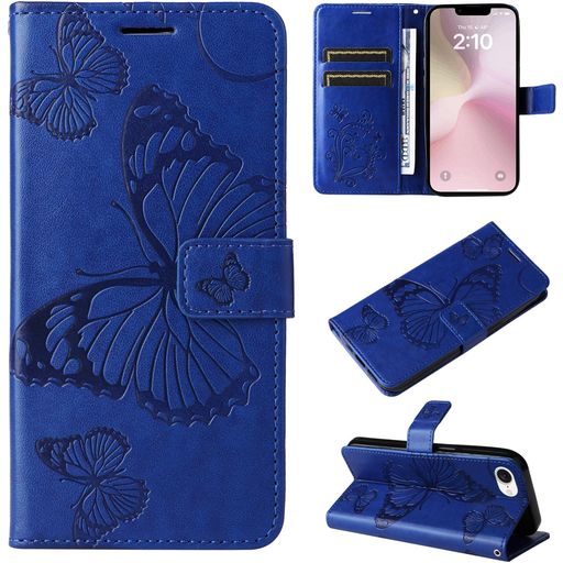 Marc Jacobs Telefoonhoes voor iPhone 11 • Zwart • de Bijenkorf