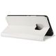 Mobigear Wallet Huawei Mate 20 Pro Hoesje Bookcase Portemonnee - Wit