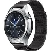 Samsung Gear S3 Classic bandjes