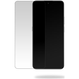 Mobilize Honor 400 Smart Glazen Screenprotector - Case Friendly