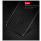 Mobigear Rugged Shield Xiaomi Redmi 9A Hoesje Flexibel TPU Backcover Shockproof - Grijs