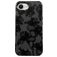 Burga Tough iPhone 16e Hoesje Hardcase Backcover Shockproof - Nocturnal