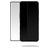 Mobilize Samsung Galaxy Xcover 7 Glazen Screenprotector - Case Friendly