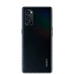 OPPO Reno 4 Pro 5G hoesjes